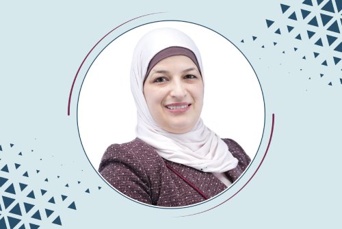أ.سوزان عساف
